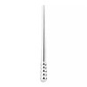 Kiotos Tige d'urètre Dip Stick M 18 cm - Diamètre 6 à 11mm